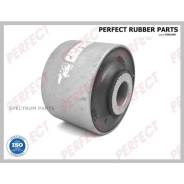 ����������� ������� ��������� ������ Perfect NS-05-Y60A (0788) NS05Y60A NS05Y60A ����