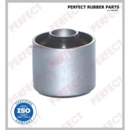 ����������� ��������� ������ ������ Perfect NS-05-V10-B (0583) NS05V10B NS05V10B ����
