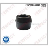 ������ ������� ������������ Perfect NS-10-GR2 (0584) NS10GR2 NS10GR2 ����