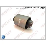����������� ������������ Perfect NS-09-J10EB (0177) NS09J10EB NS09J10EB ����