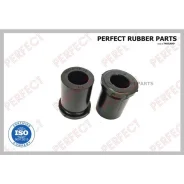������ ������ ������� ������ Perfect NS-24-D21E2 (1106) NS24D21E2 NS24D21E2 ����