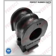 ������ ������������� Perfect NS-13-TIDA (0193) NS13TIDA NS13TIDA ����