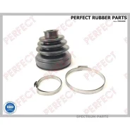 ������� ���� Perfect NS-54-T30R (0218) NS54T30R NS54T30R ����
