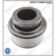 ������ ��������� ������ Perfect NS-23-Y60 (0203) NS23Y60 NS23Y60 ����