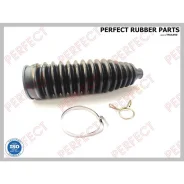 ������� ������� ����� Perfect NS-55-T30RZ (0220) NS55T30RZ NS55T30RZ ����