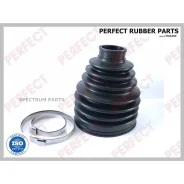 ������� ���� �������� Perfect NS-53-T31U1Z (0213) NS53T31U1Z NS53T31U1Z ����