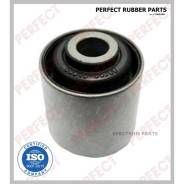 ����������� ������ ���������� ���� Perfect NS-24-Y60E (0719) NS24Y60E NS24Y60E ����