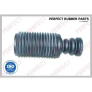 ������� ��������� ������������ Perfect NS-57-R11FR (0226) NS57R11FR NS57R11FR ����