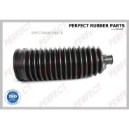 ������� ������� ����� Perfect NS-55-J10LR (0219) NS55J10LR NS55J10LR ����