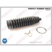 ������� ������� ����� Perfect NS-55-T30LZ (1171) NS55T30LZ NS55T30LZ ����