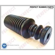 ������� ��������� ������������ Perfect NS-57-A32E (0592) NS57A32E NS57A32E ����