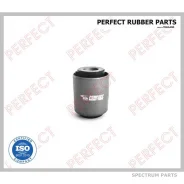 ����������� ������� ������ Perfect NS-65-A13 (0787) NS65A13 NS65A13 ����