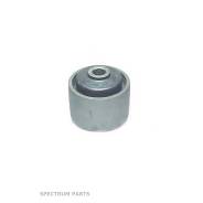 ����������� ������ ����� Perfect NS-65-A32A (1178) NS65A32A NS65A32A ����