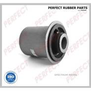 ����������� ������� �������� ������ Perfect NS-65-J31E1 (1183) NS65J31E1 NS65J31E1 ����