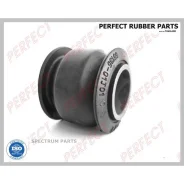 ����������� �������� ���������� ���� Perfect NS-65-Y60A (1038) NS65Y60A NS65Y60A ����