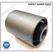 ����������� ��������� ������ �������� Perfect SB-05-L01S (1194) SB05L01S SB05L01S ����