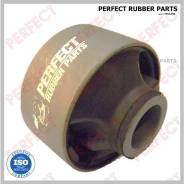 ����������� ��������� ������ ������ Perfect SB-05-L011 (0249) SB05L011 SB05L011 ����