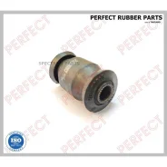 ����������� ��������� ������ ������ Perfect SU-65-Swift (0258) SU65Swift SU65SWIFT ����