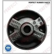 �������� ������� ��������� Perfect TO-03-AT190EM (0266) TO03AT190EM TO03AT190EM ����