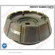 ����� ��������� ������������ Perfect SU-08-SW10F (0254) SU08SW10F SU08SW10F ����