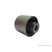 ����������� ������� ������������ Perfect NS-66-PF01B01 (0726) NS66PF01B01 NS66PF01B01 ����