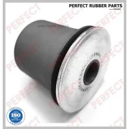����������� ��������� �������� ������ Perfect TO-05-FJ80P (0292) TO05FJ80P TO05FJ80P ����
