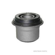 ����������� ��������� �������� ������ Perfect TO-05-MS132P (0776) TO05MS132P TO05MS132P ����