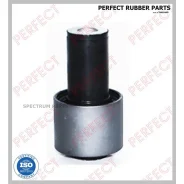 ����������� ������� ������� ������ Perfect TO-05-USF40CB (0327) TO05USF40CB TO05USF40CB ����