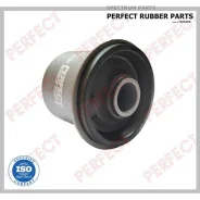 ����������� ��������� �������� ������ Perfect TO-05-UZ20P (0330) TO05UZ20P TO05UZ20P ����