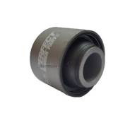 ����������� ������������ Perfect TO-09-UZ10E00 (0349) TO09UZ10E00 TO09UZ10E00 ����