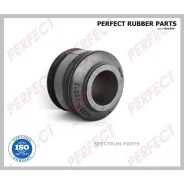 ����������� ������� ������������ Perfect TO-09-ZZE-121 (1241) TO09ZZE121 TO09ZZE121 ����
