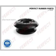 ������ ������� ������������ Perfect TO-10-ZZE121B (0351) TO10ZZE121B TO10ZZE121B ����