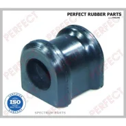 ������ ������� ������������� Perfect TO-13-AZT250E (1087) TO13AZT250E TO13AZT250E ����