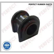 ������ ��������� ������������� Perfect TO-13-GRS180F0 (0380) TO13GRS180F0 TO13GRS180F0 ����