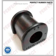 ������ ������������� Perfect TO-13-RN20 (0404) TO13RN20 TO13RN20 ����