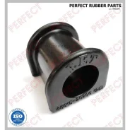 ������ ������������� Perfect TO-13-ST182F (0409) TO13ST182F TO13ST182F ����