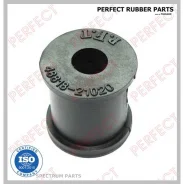 ������ ������������� Perfect TO-13-SV43E (0412) TO13SV43E TO13SV43E ����
