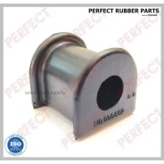 ������ ��������� ������������� Perfect TO-13-SXV20FR (0414) TO13SXV20FR TO13SXV20FR ����