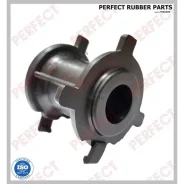 ������ ������� ������������� Perfect TO-13-UZ202F (0418) TO13UZ202F TO13UZ202F ����