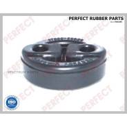 ������� ��������� ��������� Perfect TO-17-Commuter (1035) TO17Commuter TO17COMMUTER ����
