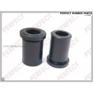������ ������� Perfect TO-24-LH110E (1162) TO24LH110E TO24LH110E ����