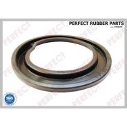 ��������� ������� Perfect TO-25-ZZE12W (0441) TO25ZZE12W TO25ZZE12W ����