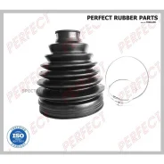 ������� ������� Perfect TO-53-VG4UZ (1297) TO53VG4UZ TO53VG4UZ ����