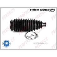 ������� ������� ����� Perfect TO-55-ST19PW (1307) TO55ST19PW TO55ST19PW ����