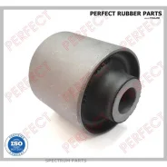 ����������� ������� ����������� ������ Perfect TO-65-FJ80BE (0485) TO65FJ80BE TO65FJ80BE ����