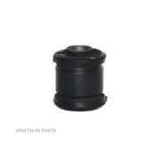 ����������� ������� ����������� ������ Perfect TO-65-GX1103 (0495) TO65GX1103 TO65GX1103 ����