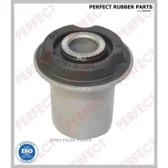 ����������� ������� ����������� ������ Perfect TO-65-GX1104 (0494) TO65GX1104 TO65GX1104 ����
