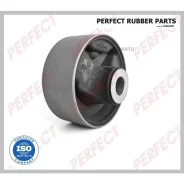 ����������� ����� ������������� Perfect TO-66-GLS25B01 (1343) TO66GLS25B01 TO66GLS25B01 ����