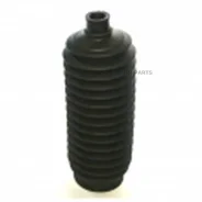 ������� ������� ����� - 14 x 45 x 152 R84553512060 R84553512060 ����