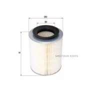 ������ ��������� Sakura A-1039 A1039 A1039 ����
